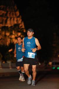 BIB: 40645, 46912
                            <button type="button" onclick="openModal(15020950)" class="btn btn-primary btn-sm float-right btn-popup" data-toggle="modal" data-target=".modal-high-quality">
                        <i class="fas fa-shopping-cart"></i> Add to Cart
                    </button>
                                            <button type="button" onclick="isThisMe(15020950, true)" class="btn btn-success btn-sm float-right btn-popup btn-isme hidden" data-toggle="tooltip" data-placement="bottom" title="นี่คือรูปของคุณใช่ไหม คลิกที่นี่เพื่อเอาเข้าอัลบั้ม">
                        <i class="fas fa-plus"></i> Add to album
                    </button>
                    <button type="button" onclick="isThisMe(15020950, false)" class="btn btn-warning btn-sm float-right btn-popup btn-isnotme hidden">
                        <i class="fas fa-ban"></i> Remove from album
                    </button>